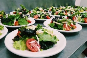 Salada